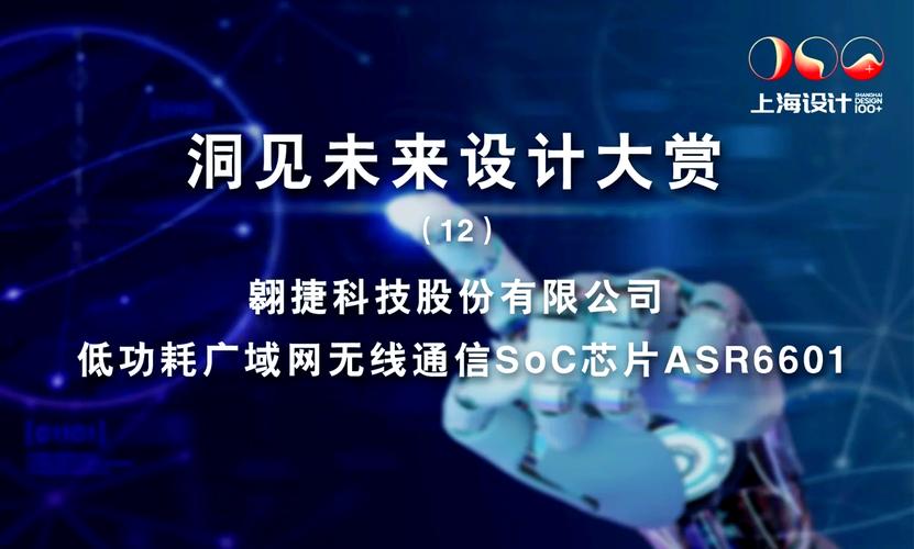 翱捷科技 2024年财报分析 _北京翔博科技股份有限公司经营业绩_ 芯片行业高研发投入模式