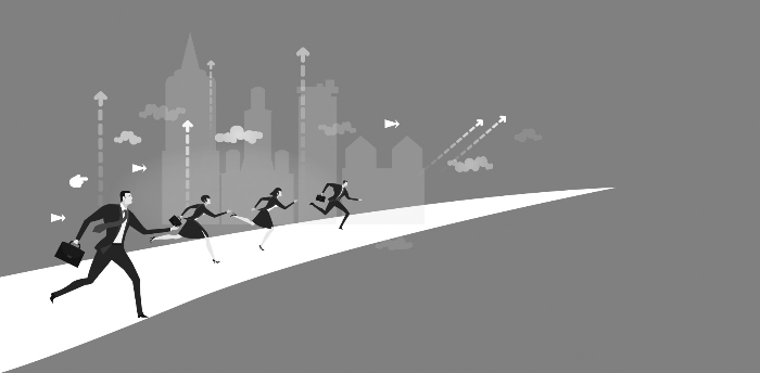 今年以来董事长及总经理双变更的保险公司有哪些？（截至8月22日）