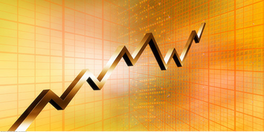 锁仓保证金追加_现货黄金保证金交易_外汇期货交易与外汇现货保证金交易的区别