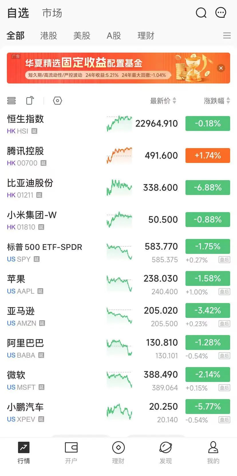 股票开户券商选择_股票开户选券商有什么区别_开户选择券商有区别吗