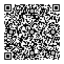 股票开户券商选择_开户选择券商有区别吗_股票开户选券商有什么区别