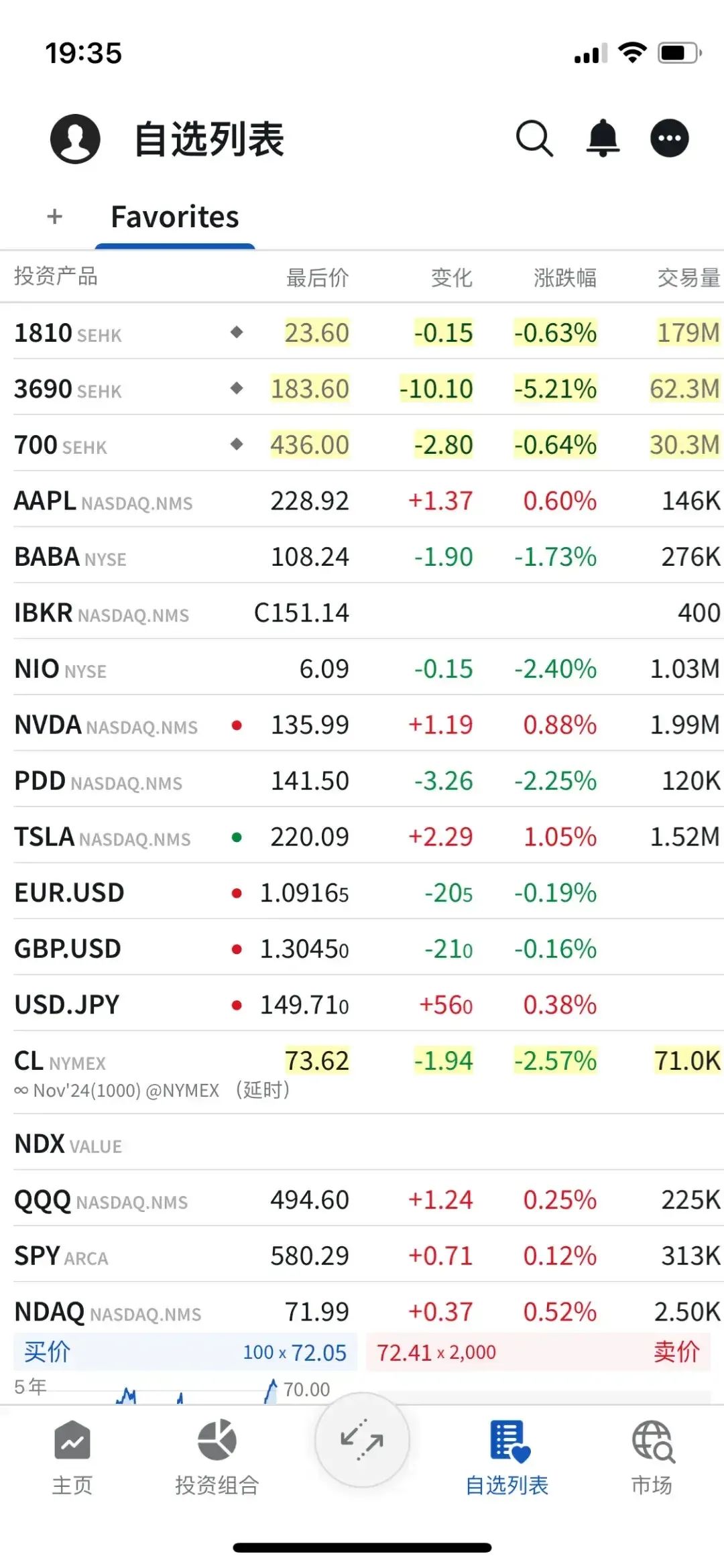 股票开户选券商有什么区别_开户选择券商有区别吗_股票开户券商选择