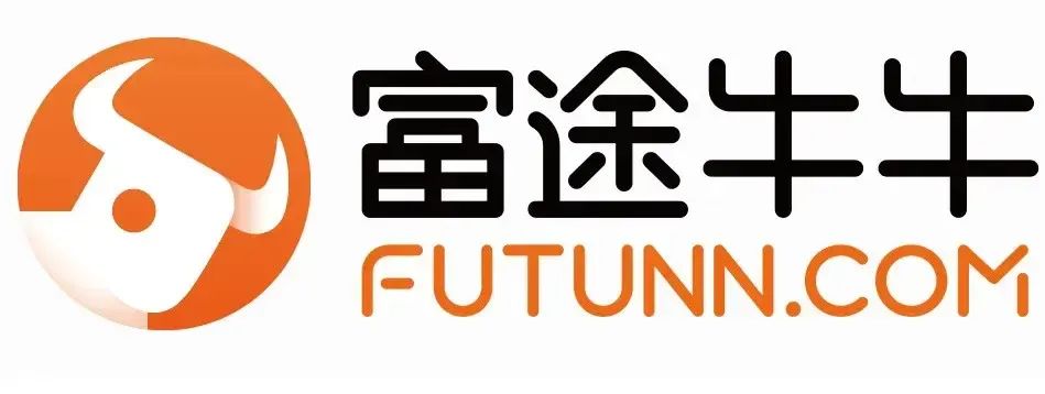 开户选择券商有区别吗_股票开户券商选择_股票开户选券商有什么区别