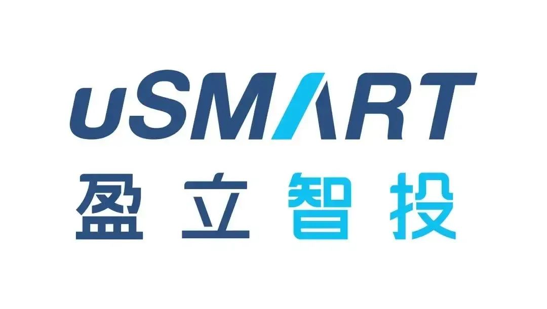 开户选择券商有区别吗_股票开户券商选择_股票开户选券商有什么区别