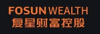 股票开户选券商有什么区别_股票开户券商选择_开户选择券商有区别吗