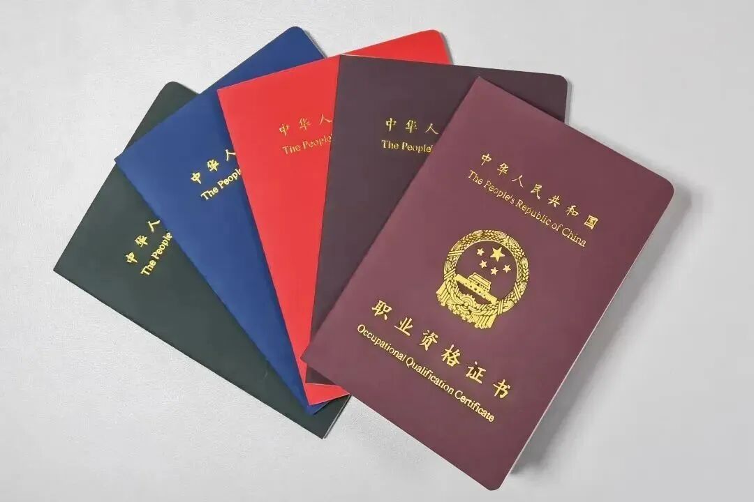 健康管理师书买哪一种_专业技术人员职业资格_职业资格目录