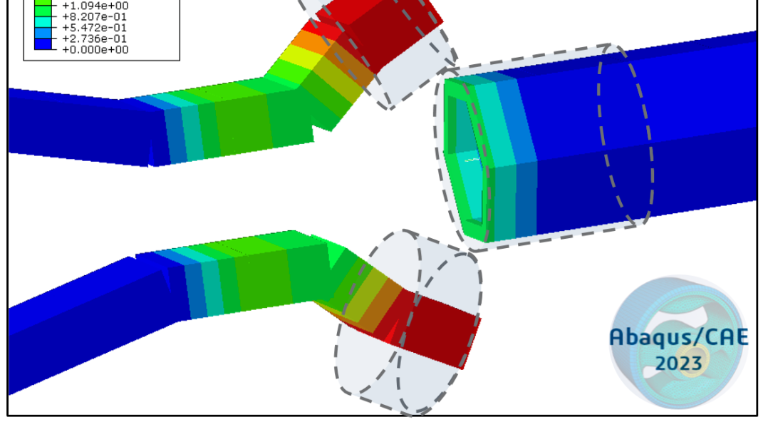 什么是有限元分析?有限元极限分析法在三维设计验证中的核心优势解析