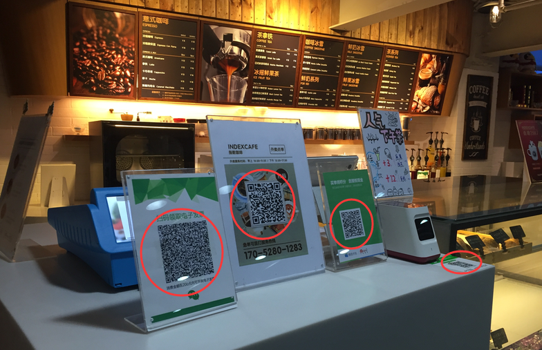 没有门店在微信上卖水果_附近小程序功能上线_小程序附近店铺接口