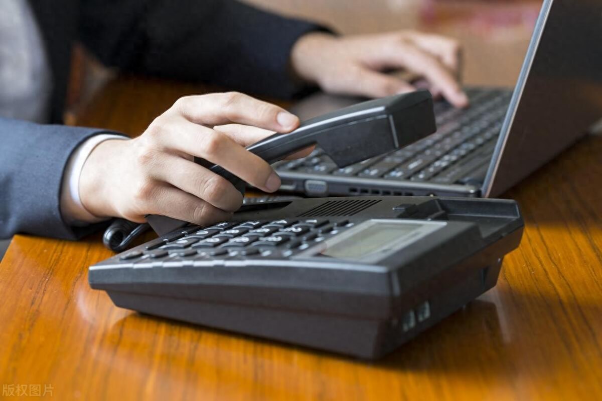 回顾过去一年：客服人员优质服务的工作内容与成果总结