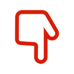 24小时白银的价格走势图_白银市场供应短缺分析_白银价格突破40美元/盎司