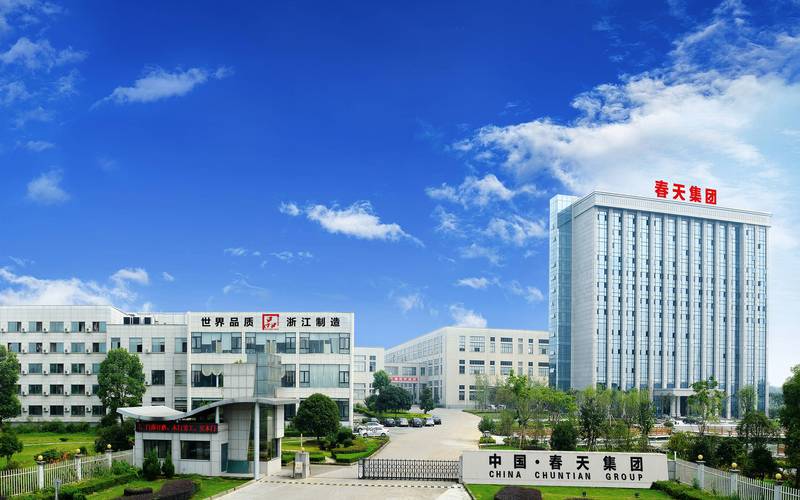 2023 年：发电厂运行员工历经风雨，取得多项成绩