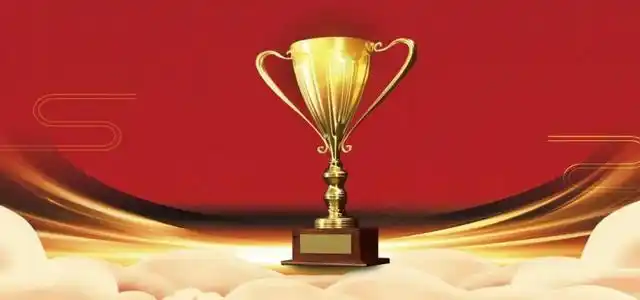 武汉有什么好股票?揭秘湖北十佳上市公司,如长飞光纤、华工科技等