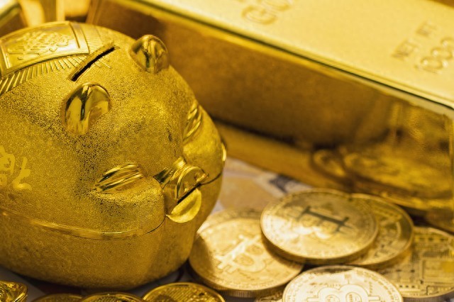 想抄底或变现?2025年金证股份目标价与黄金行情全面解析