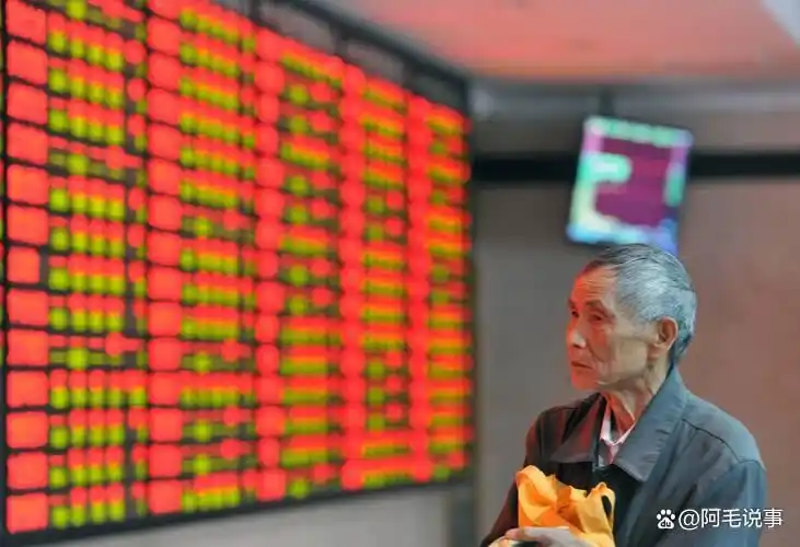 A股指数稳个股跌_周五股票适合买还是卖_股指期货交割日资金流出