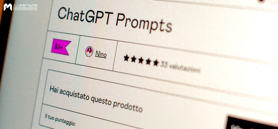 群聊常为需求起点，却满是截图贴纸难梳理，速看转化技巧