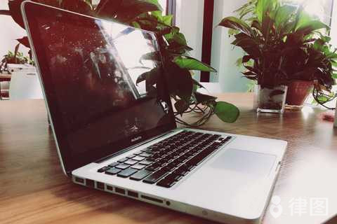 新三板股权转让个人所得税如何缴纳？相关规定有哪些？