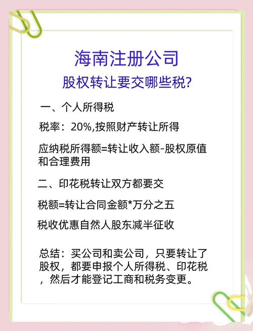 新三板股权转让个人所得税_新三板分红个人所得税_股权转让所得个人所得税计算方法