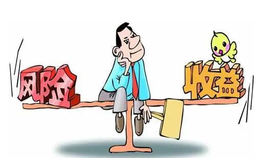 原始股份投资骗局_原始股权一般多少钱一股_购买原始股份风险