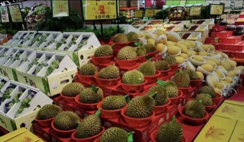 水果店经营技巧_创业水果店人员安排_水果店选品策略