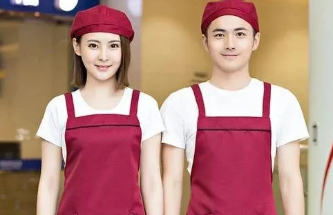 创业水果店人员安排_水果店经营技巧_水果店选品策略