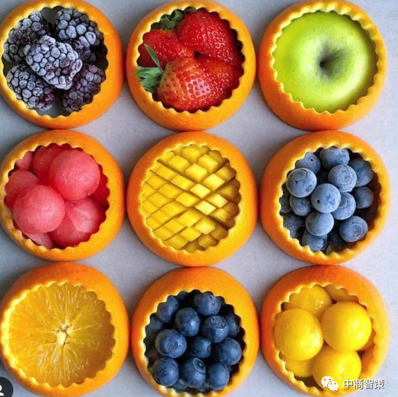 水果店选品策略_水果店经营技巧_创业水果店人员安排