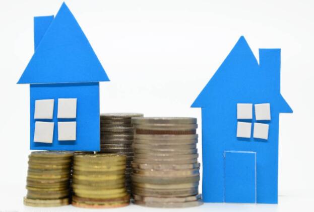 300059可以涨到100块吗_智能交通解决方案提供商_300059目标价预测