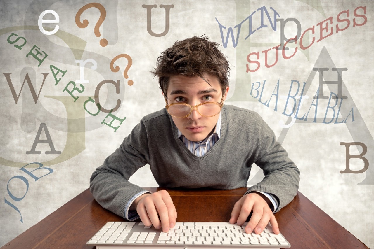 20XX 年会计主管年终总结：工作回顾与成果展示