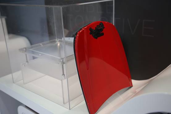 康得新光学膜产业创新研发_康得新员工持股成本_康得新汽车碳纤维轻量化解决方案