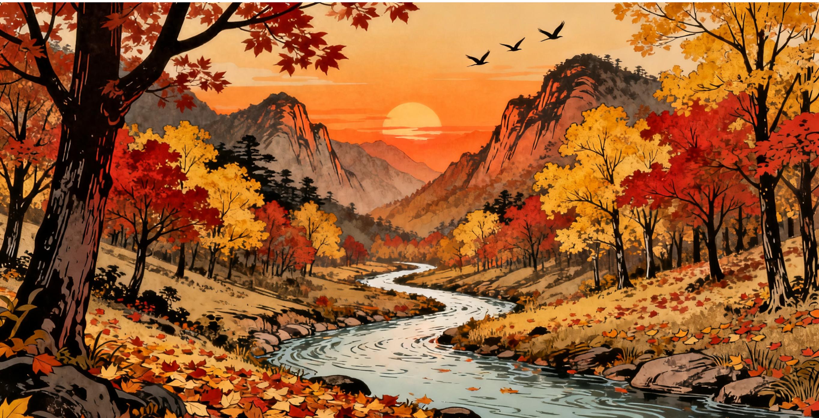 当前个税管理有哪些风险_劳动法规 子公司 母公司 社保缴纳 不一致 风险 企业所得税 税前扣除 个人所得税 代扣代缴 合规风险 社保稽查 行政处罚 规避方法 主体一致 方