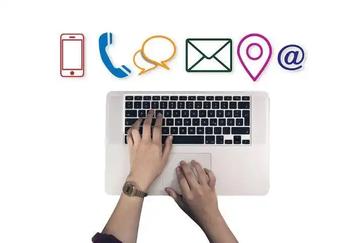 网络游戏代理项目_未来代理免费的致富好项目_软件分销代理加盟