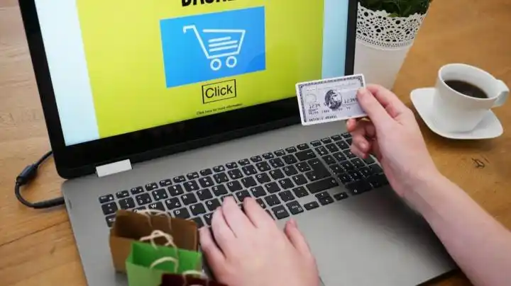 未来代理免费的致富好项目_网络游戏代理项目_软件分销代理加盟