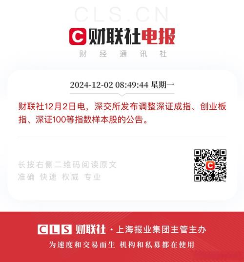 买创业板b需要什么条件_深交所创指编制方案_创业板指数修订利好