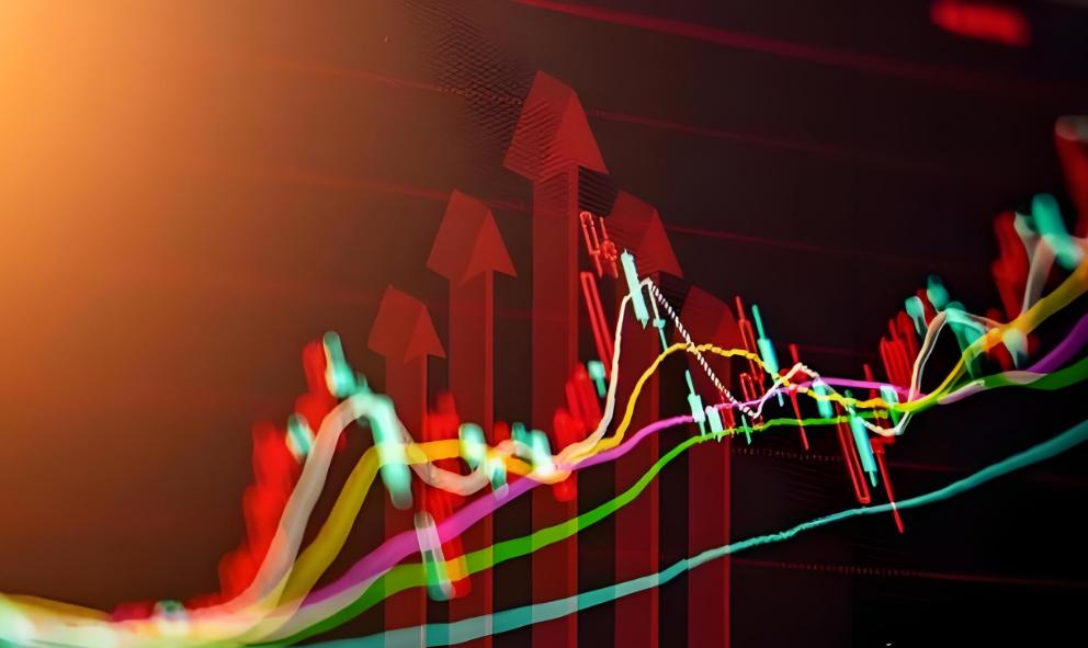 深交所创指编制方案_创业板指数修订利好_买创业板b需要什么条件