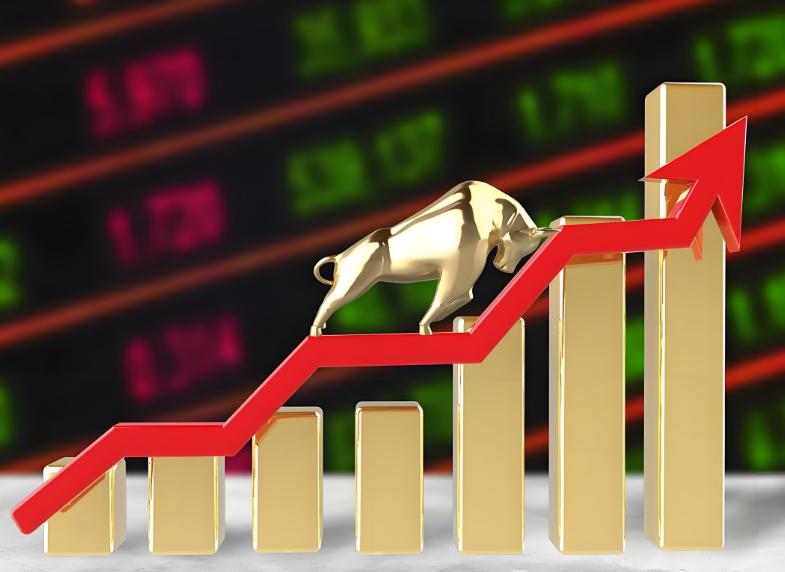 深交所创指编制方案_买创业板b需要什么条件_创业板指数修订利好