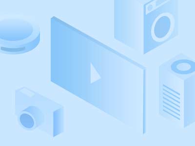 【手机炒股软件哪个好】东方财富金融终端