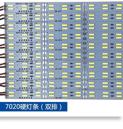 发光棒 海关商品编码是多少_led灯海关编码查询_led灯珠hs编码