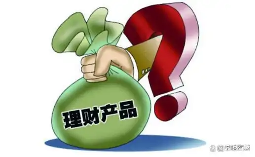 全民皆可创业时代，代理赚钱或成开启财富大门的钥匙