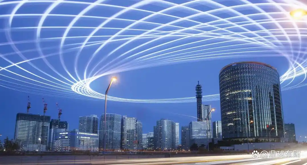 未来代理免费的致富好项目_代理赚钱模式_产品服务代理模式