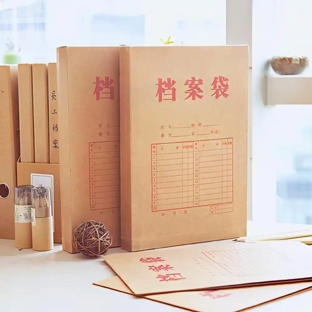 产品服务代理模式_未来代理免费的致富好项目_代理赚钱模式