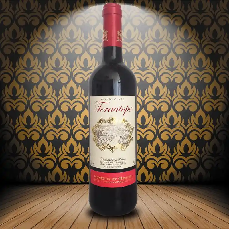 产品服务代理模式_未来代理免费的致富好项目_代理赚钱模式