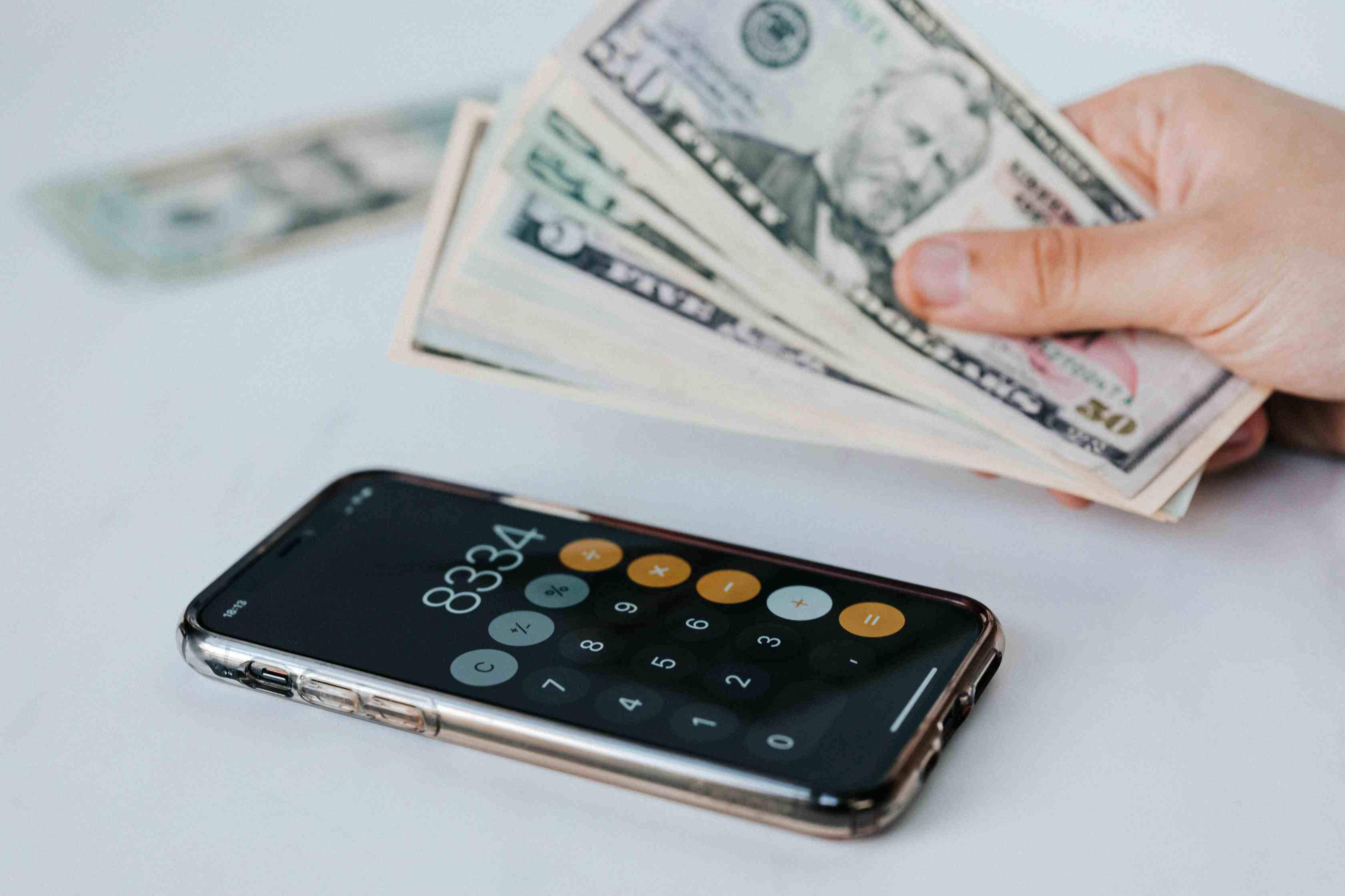 技术入股渐成商业常见合作模式，优势明显但需注意诸多问题