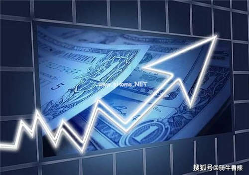 建行的股票代码_建设银行证券代码_建设银行的股票代码是多少