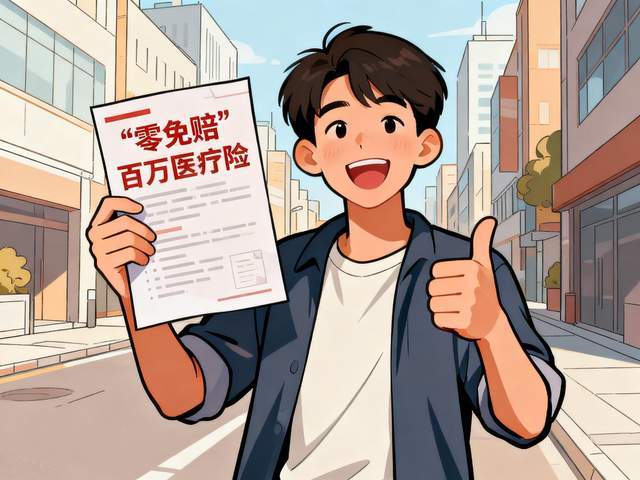 保险公司拉人头的目的_商业健康险报销门槛_百万医疗险免赔额赔付率