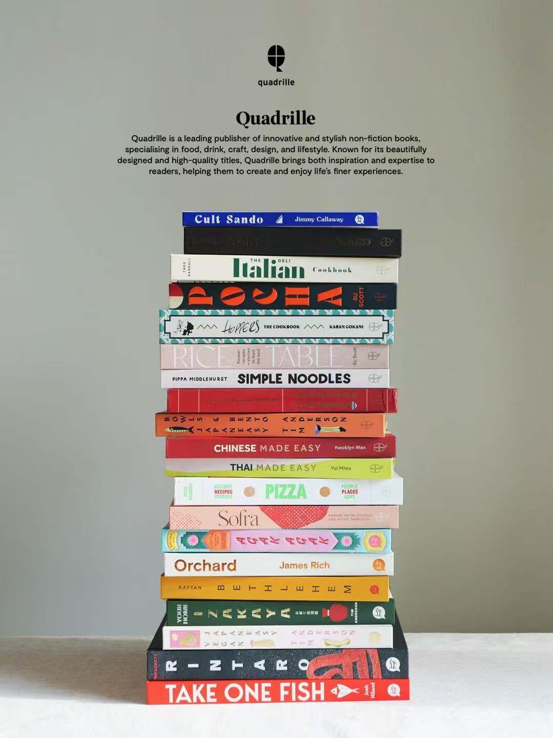 2025年北京图书订货会 成交量历年最低_2025北京图书市集 秋季场 献给未完成 致敬行至中途的勇气