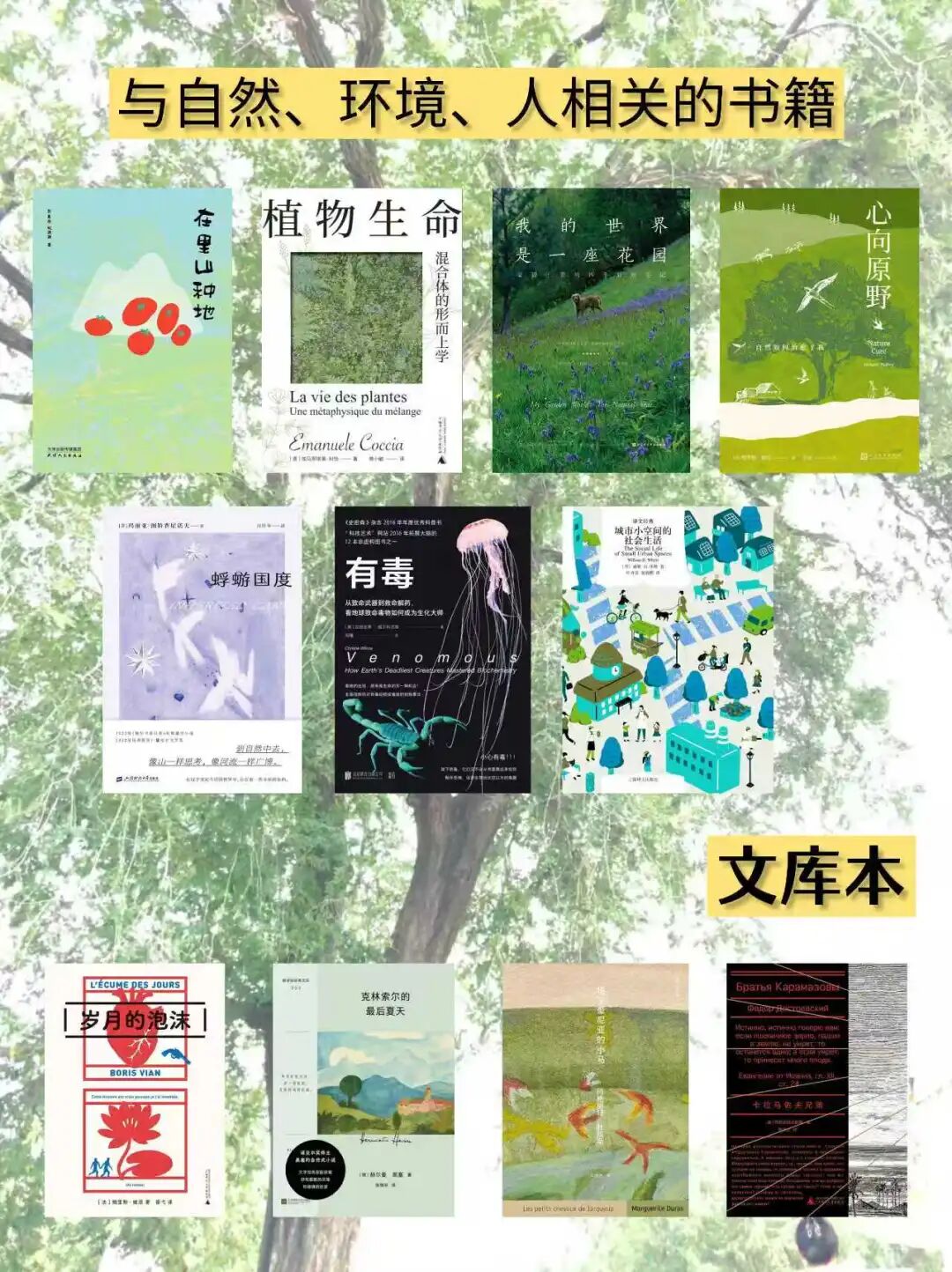 2025年北京图书订货会 成交量历年最低_2025北京图书市集 秋季场 献给未完成 致敬行至中途的勇气