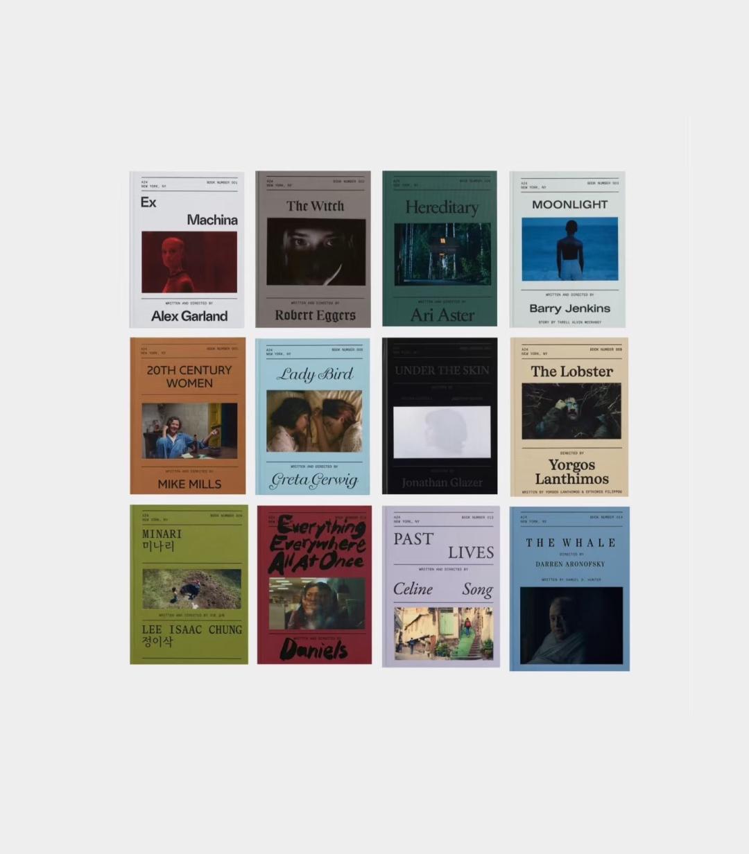 2025年北京图书订货会 成交量历年最低_2025北京图书市集 秋季场 献给未完成 致敬行至中途的勇气