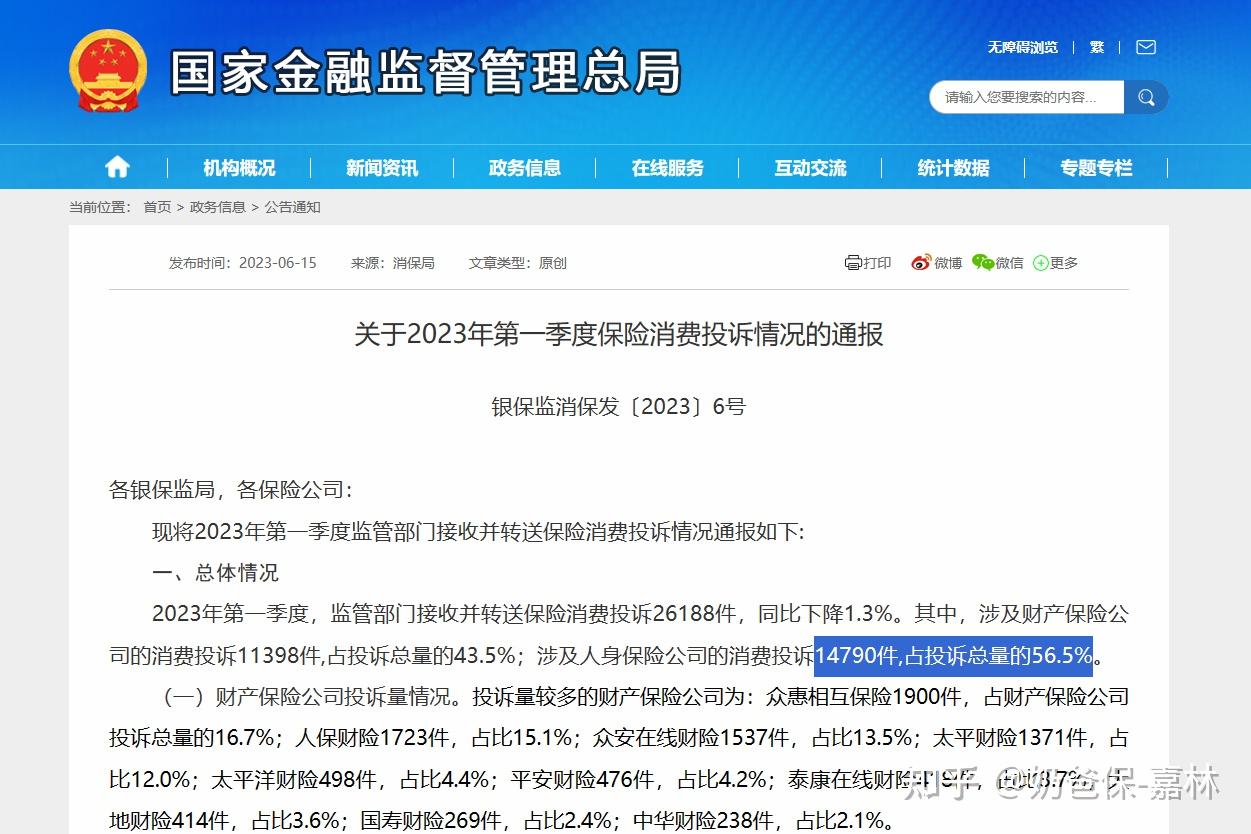 保险产品停售告别炒作_偿付能力前十大保险公司_中国保险公司排名保费规模