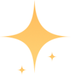 理财产品的年化利率怎么算_简单年化收益率计算方法_年化收益率计算公式