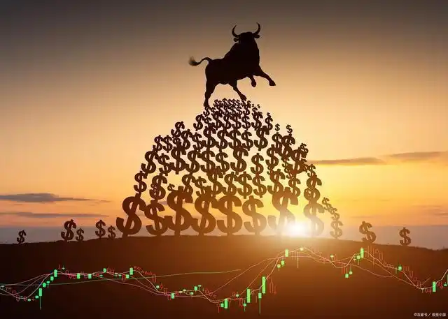 怎么看放量上涨和缩量上涨_上涨缩量_上涨缩量好还是放量好