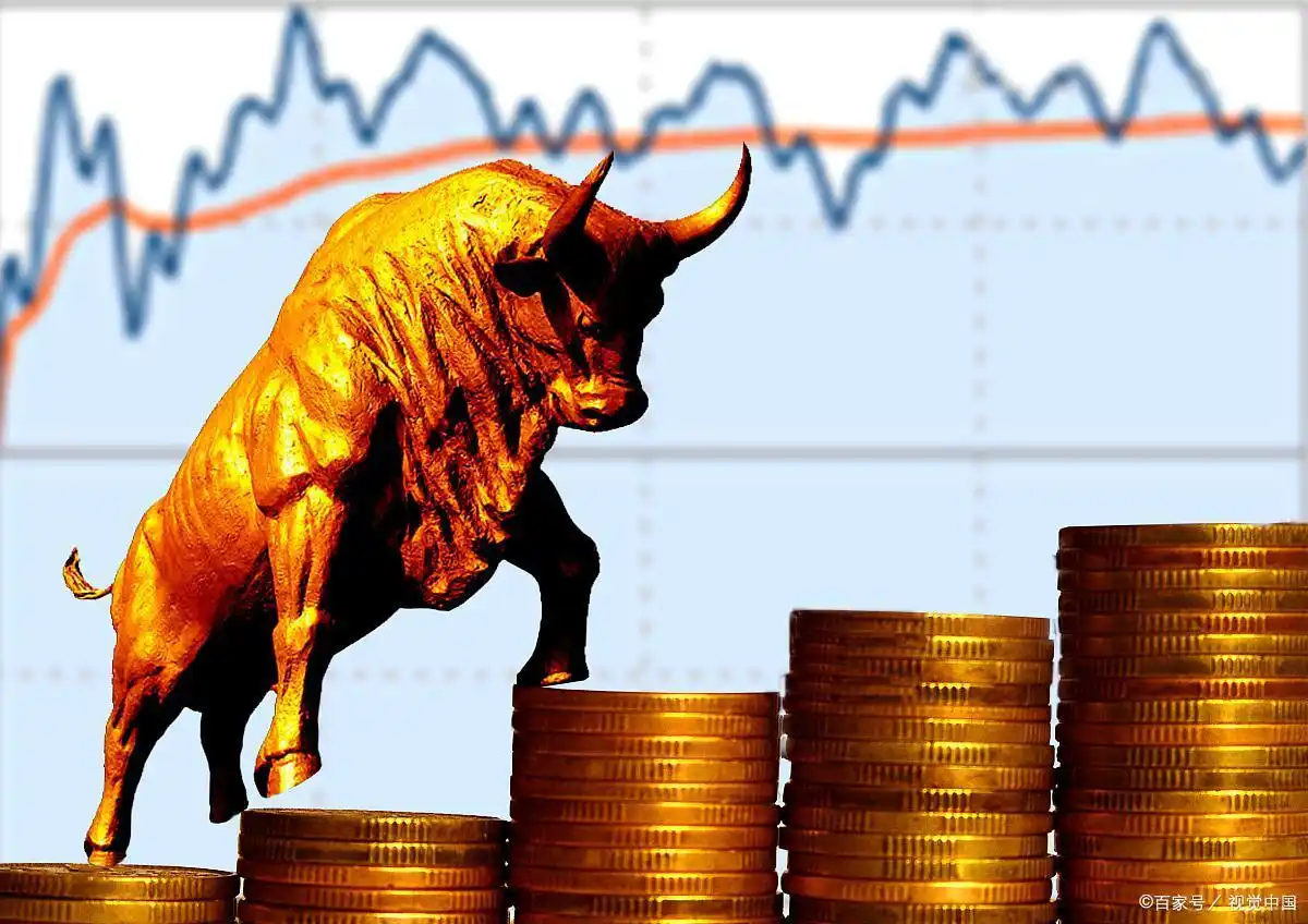 上涨缩量好还是放量好_怎么看放量上涨和缩量上涨_上涨缩量